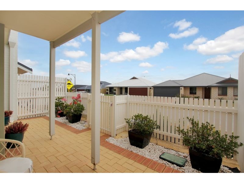 36B Salterforth Rd, Butler WA 6036