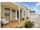 36B Salterforth Rd, Butler WA 6036