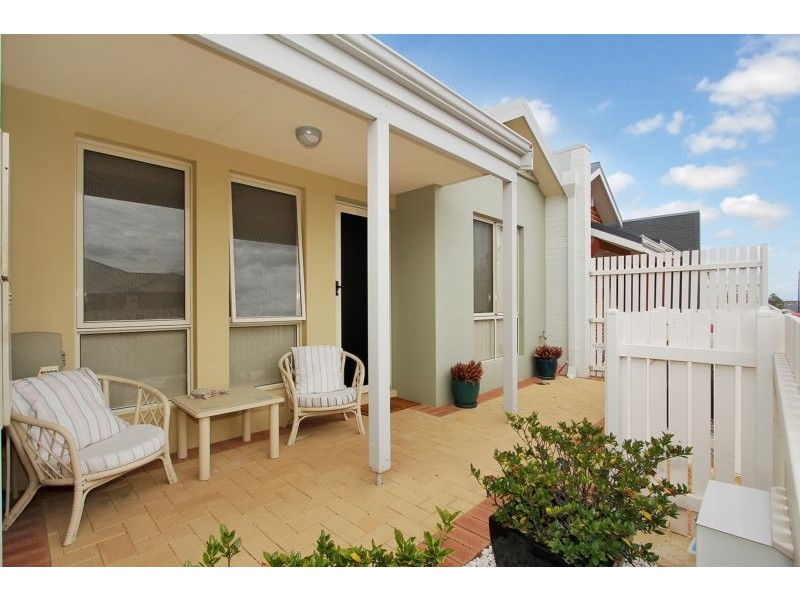 36B Salterforth Rd, Butler WA 6036