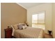 36B Salterforth Rd, Butler WA 6036