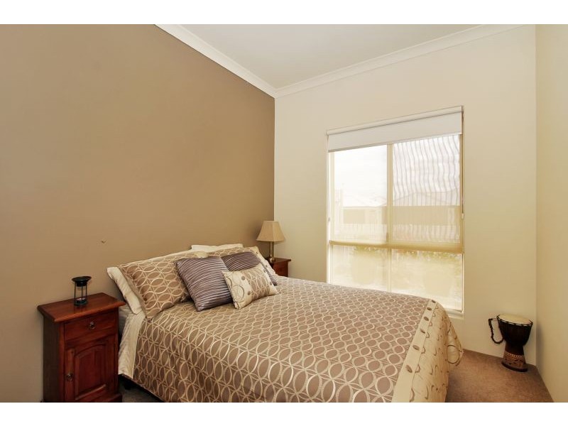 36B Salterforth Rd, Butler WA 6036
