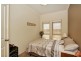 36B Salterforth Rd, Butler WA 6036