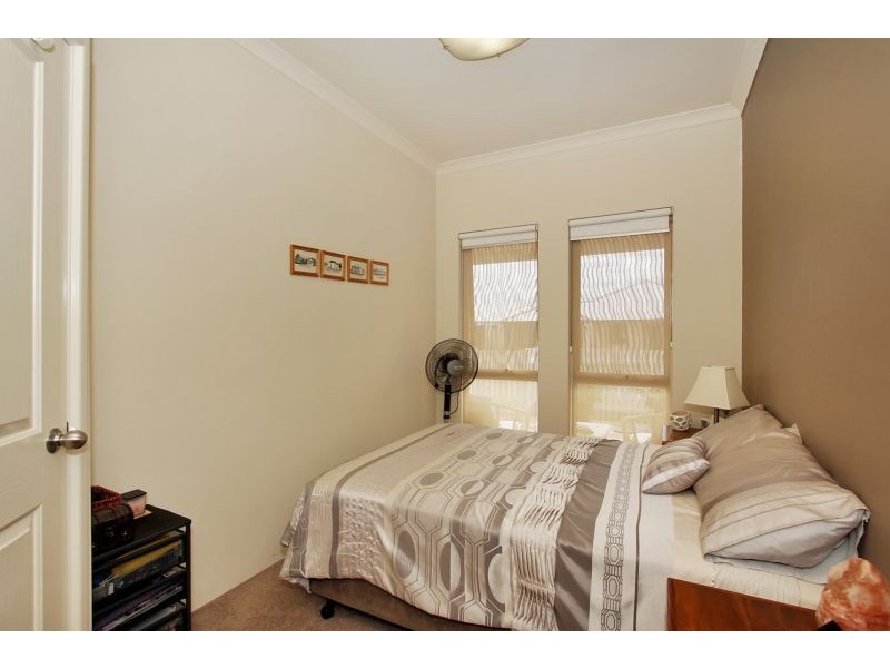 36B Salterforth Rd, Butler WA 6036