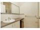 36B Salterforth Rd, Butler WA 6036