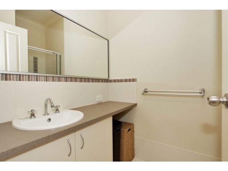 36B Salterforth Rd, Butler WA 6036