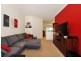 36B Salterforth Rd, Butler WA 6036