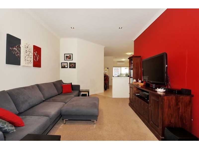 36B Salterforth Rd, Butler WA 6036