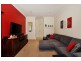 36B Salterforth Rd, Butler WA 6036