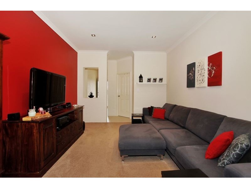 36B Salterforth Rd, Butler WA 6036