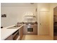 36B Salterforth Rd, Butler WA 6036