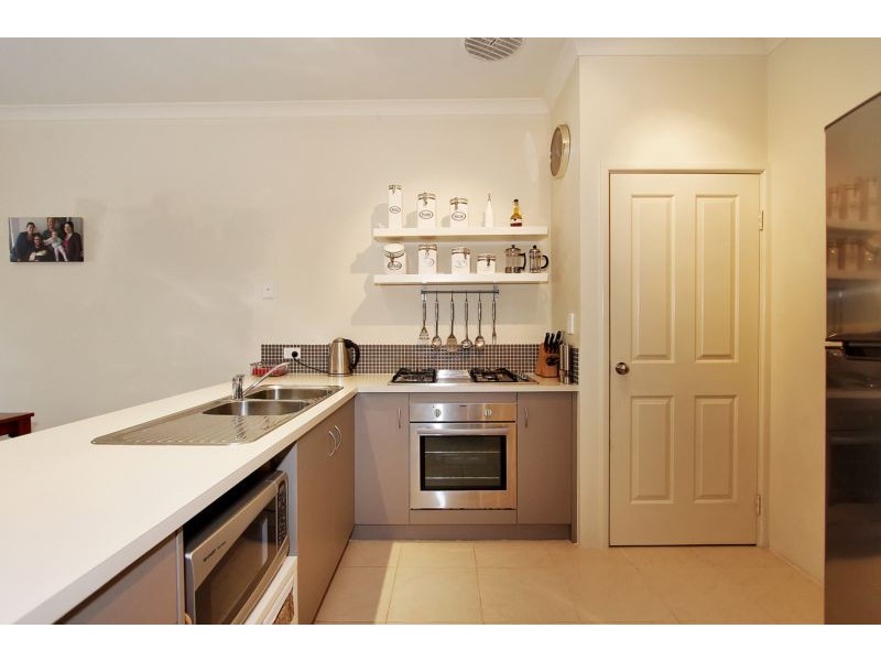 36B Salterforth Rd, Butler WA 6036