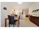36B Salterforth Rd, Butler WA 6036