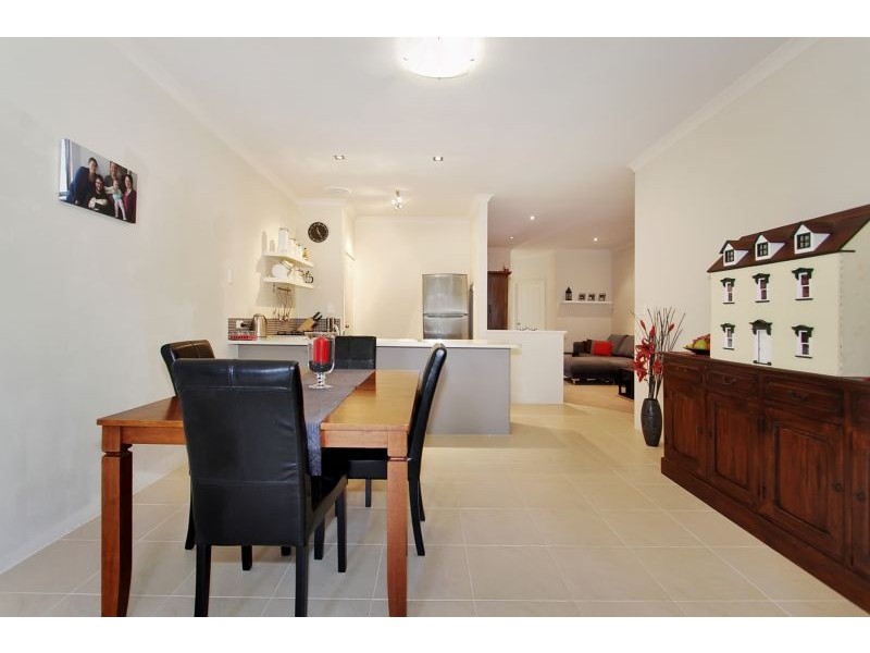 36B Salterforth Rd, Butler WA 6036