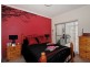 36B Salterforth Rd, Butler WA 6036