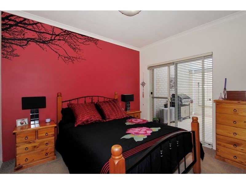 36B Salterforth Rd, Butler WA 6036