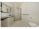 36B Salterforth Rd, Butler WA 6036