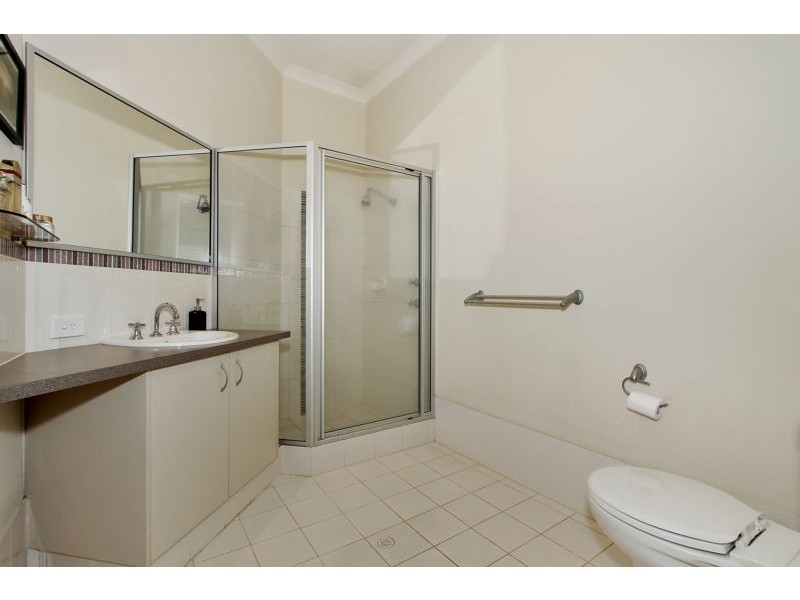 36B Salterforth Rd, Butler WA 6036