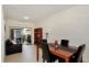 36B Salterforth Rd, Butler WA 6036