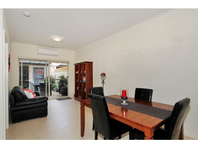 36B Salterforth Rd, Butler WA 6036