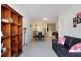 36B Salterforth Rd, Butler WA 6036