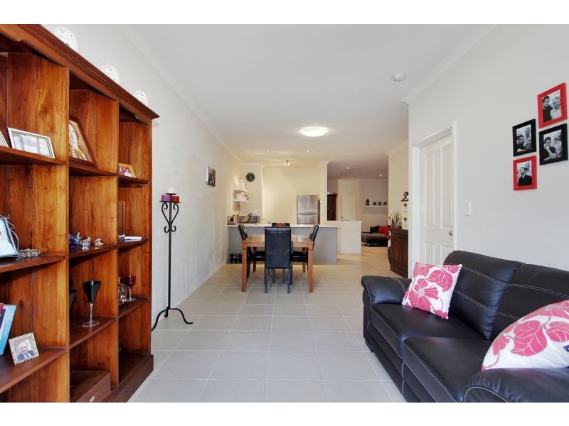 36B Salterforth Rd, Butler WA 6036