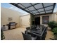 36B Salterforth Rd, Butler WA 6036