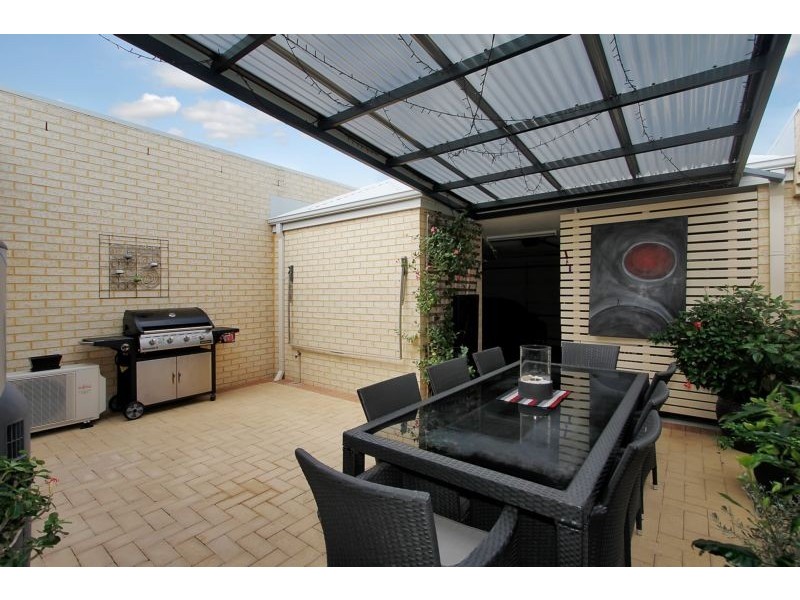 36B Salterforth Rd, Butler WA 6036