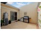 36B Salterforth Rd, Butler WA 6036