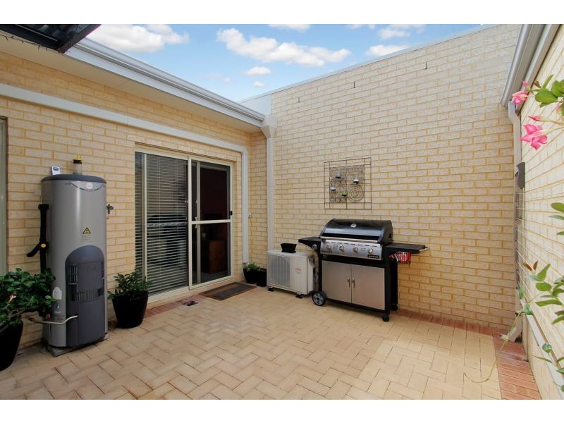 36B Salterforth Rd, Butler WA 6036