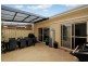 36B Salterforth Rd, Butler WA 6036
