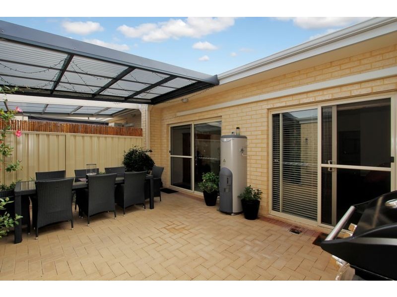 36B Salterforth Rd, Butler WA 6036