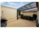 36B Salterforth Rd, Butler WA 6036