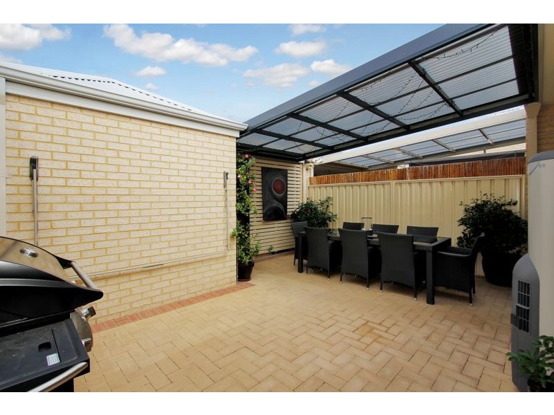 36B Salterforth Rd, Butler WA 6036
