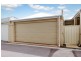 36B Salterforth Rd, Butler WA 6036