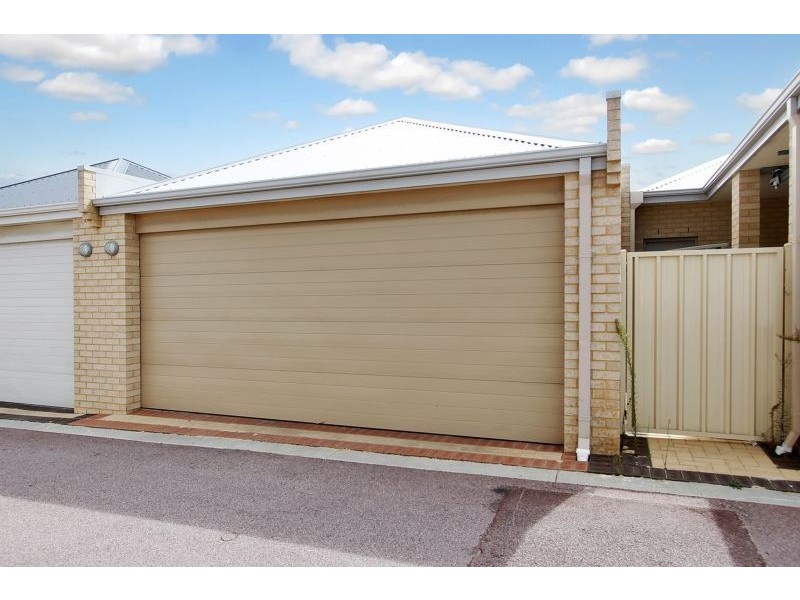 36B Salterforth Rd, Butler WA 6036