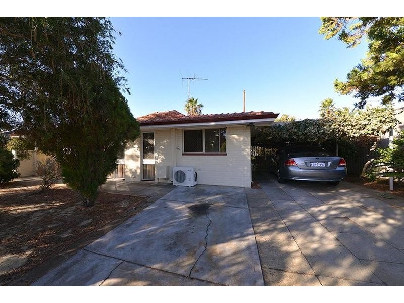 14 Winship Avenue, Wanneroo WA 6065