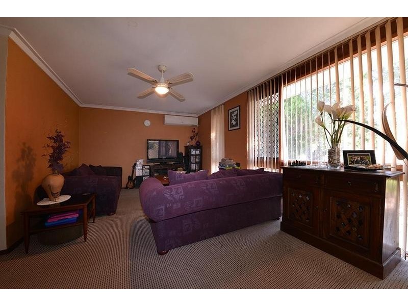 14 Winship Avenue, Wanneroo WA 6065