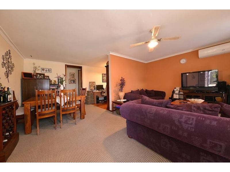 14 Winship Avenue, Wanneroo WA 6065