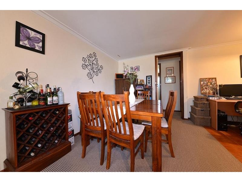 14 Winship Avenue, Wanneroo WA 6065