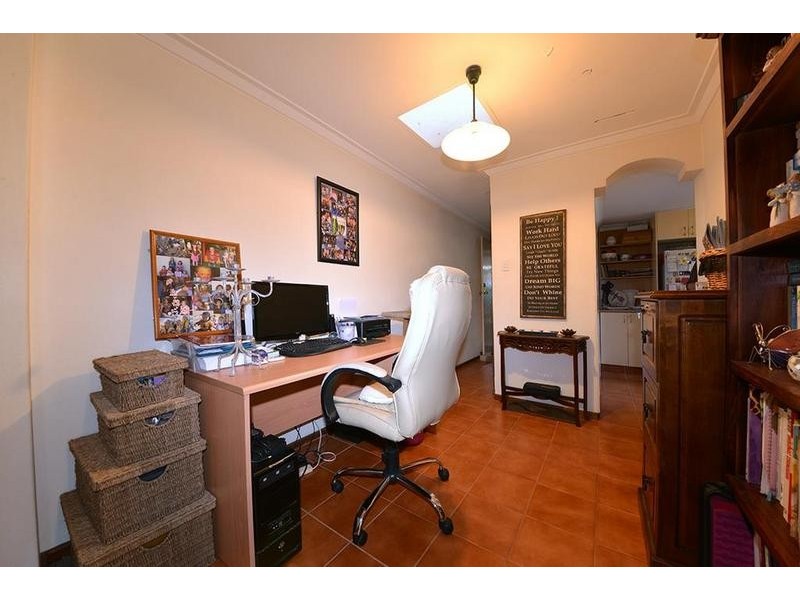 14 Winship Avenue, Wanneroo WA 6065