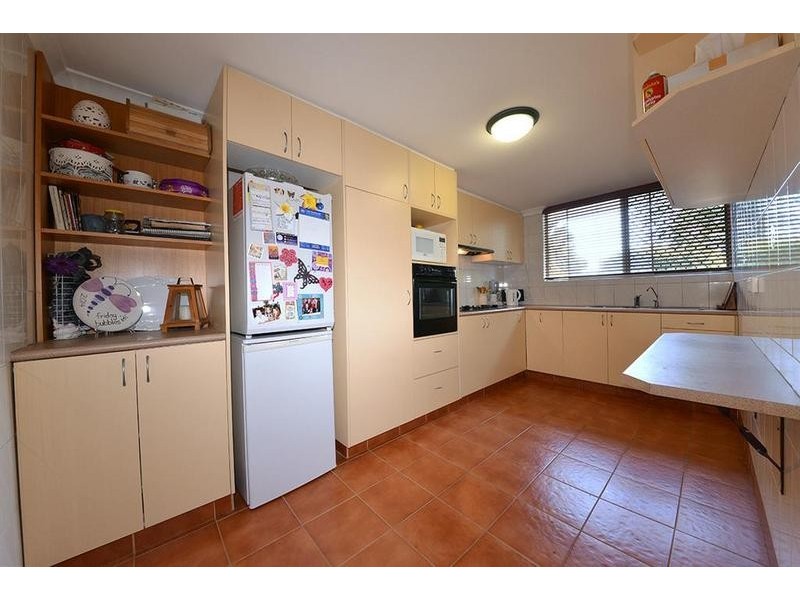 14 Winship Avenue, Wanneroo WA 6065