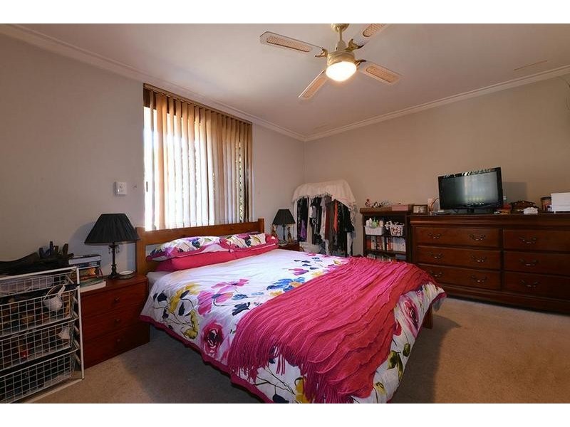 14 Winship Avenue, Wanneroo WA 6065