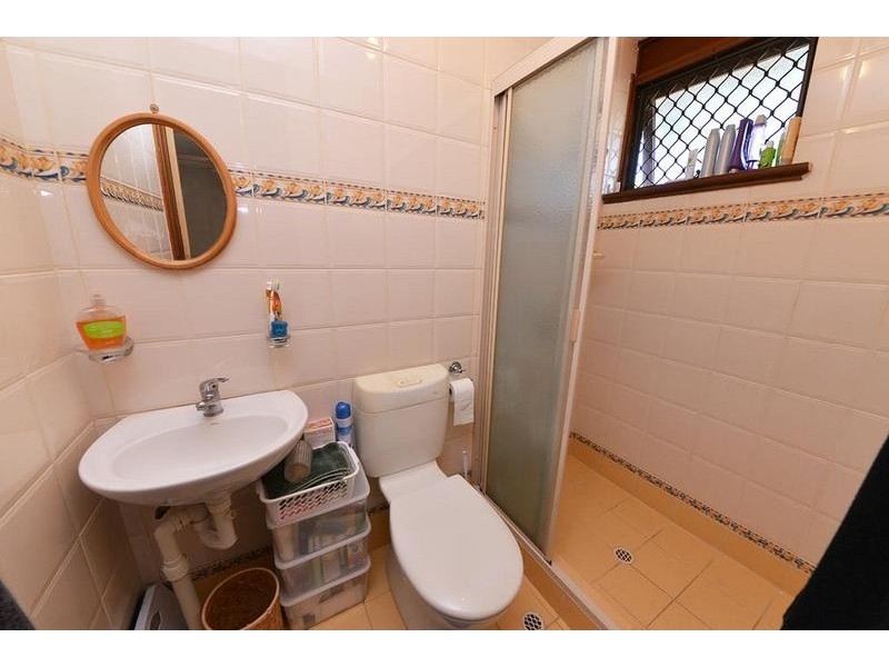 14 Winship Avenue, Wanneroo WA 6065