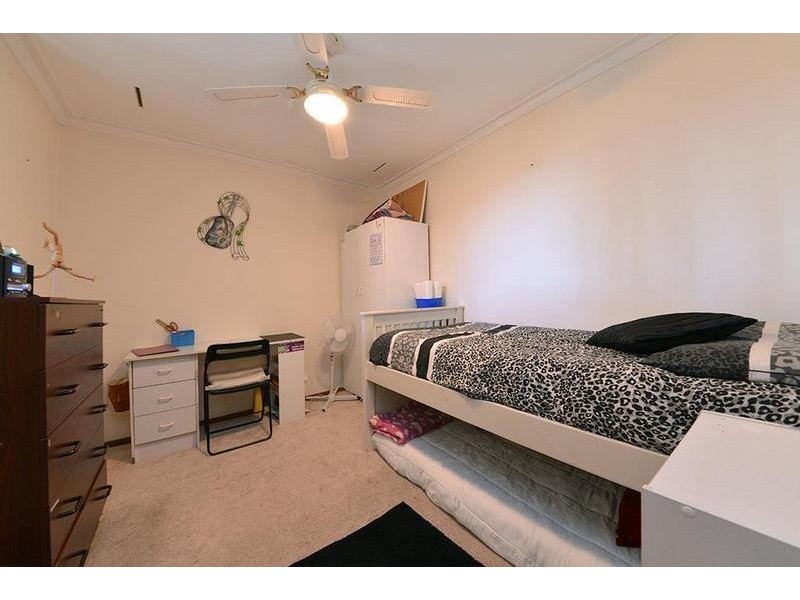 14 Winship Avenue, Wanneroo WA 6065