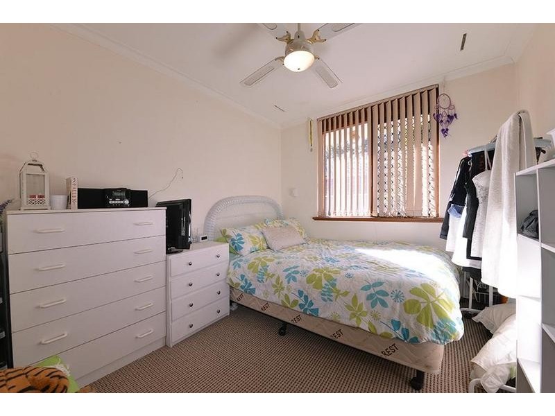 14 Winship Avenue, Wanneroo WA 6065