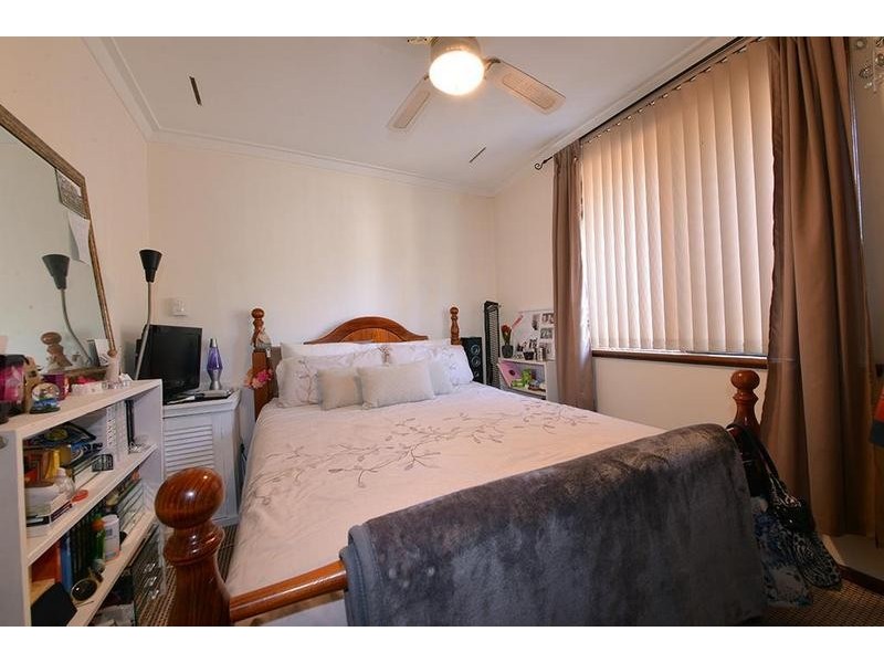 14 Winship Avenue, Wanneroo WA 6065