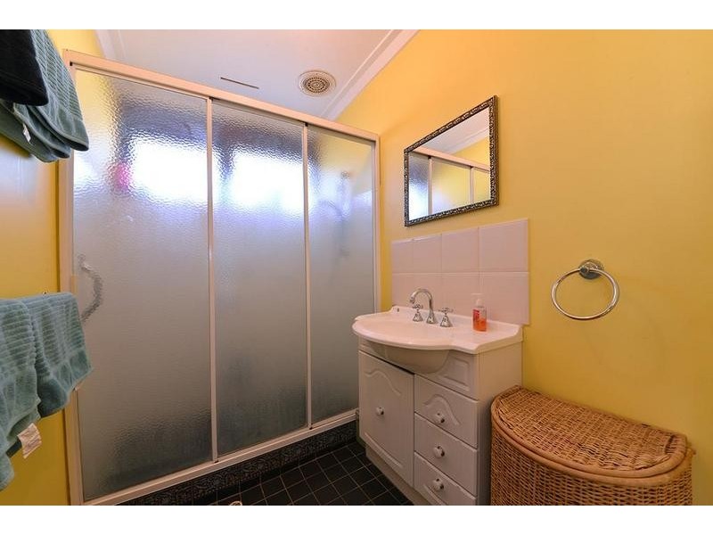 14 Winship Avenue, Wanneroo WA 6065