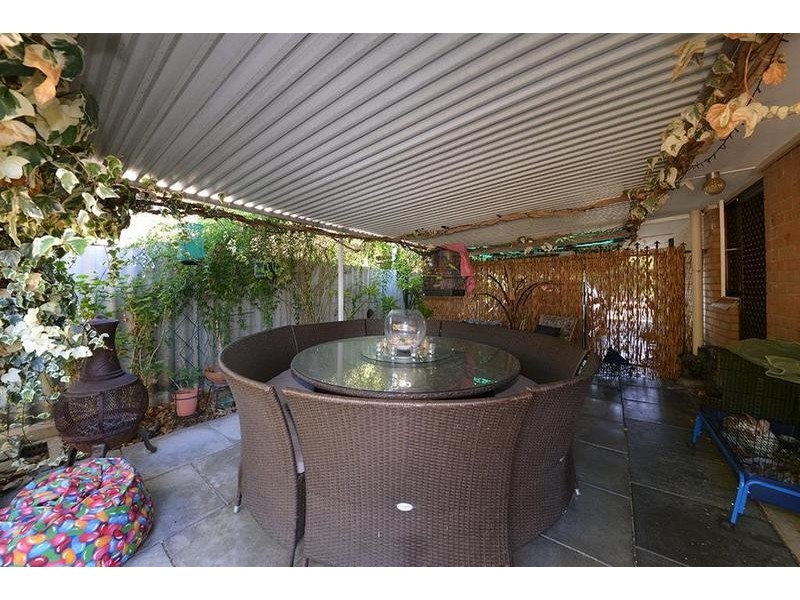 14 Winship Avenue, Wanneroo WA 6065