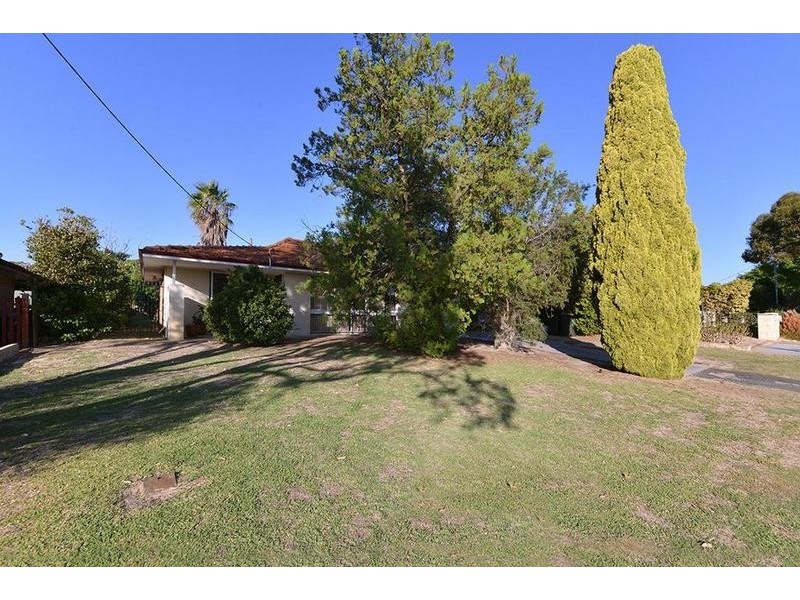 14 Winship Avenue, Wanneroo WA 6065