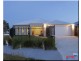 1 Granite Place, Yanchep WA 6035